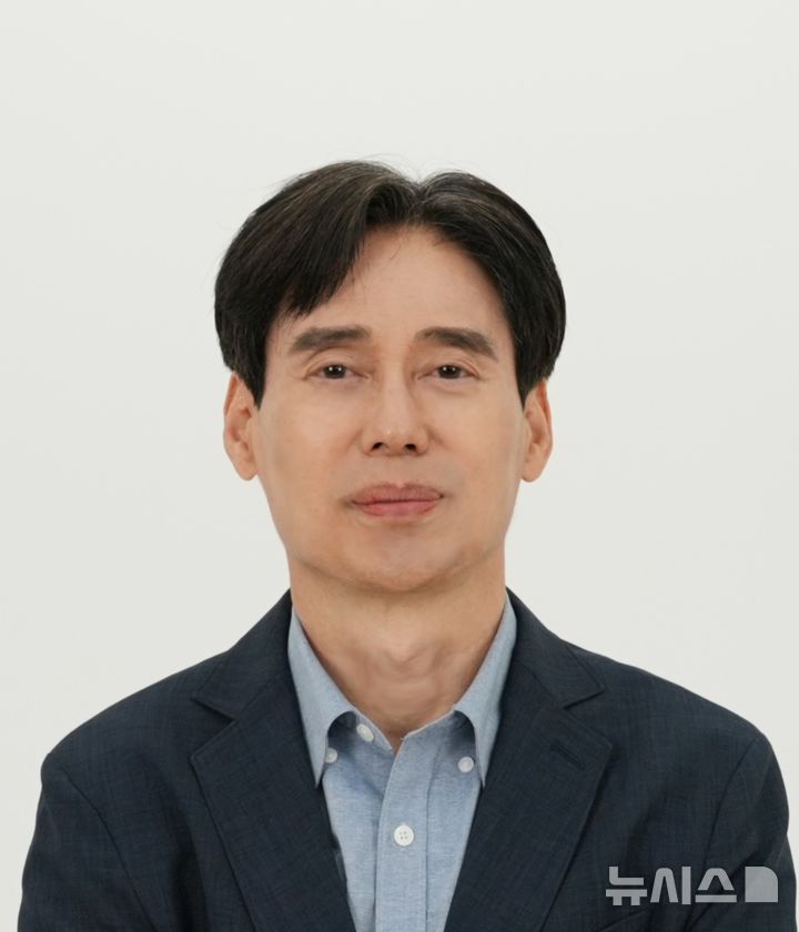 KDI 원장에 김세직 서울대 경제학부 명예교수