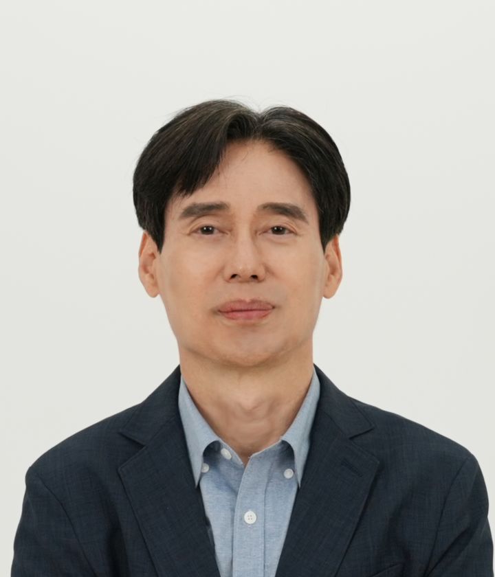 [세종=뉴시스] 김세직 서울대 경제학부 명예교수가 제18대 한국개발연구원 원장에 선임됐다. (사진 = KDI 제공) 2026.02.04. *재판매 및 DB 금지