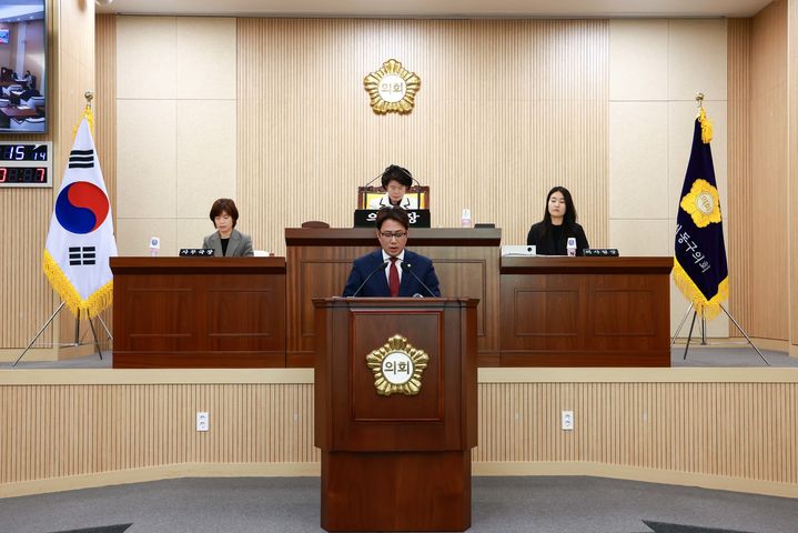 [대구=뉴시스] 이진욱 대구 동구의원. (사진=대구 동구의회 제공) 2026.02.04. photo@newsis.com *재판매 및 DB 금지
