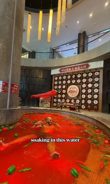 [뉴시스] (사진=조던 에그버트 인스타그램 캡처) 2026.2.4 *재판매 및 DB 금지