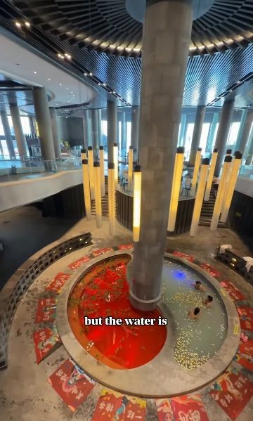 [뉴시스] (사진=조던 에그버트 인스타그램 캡처) 2026.2.4 *재판매 및 DB 금지