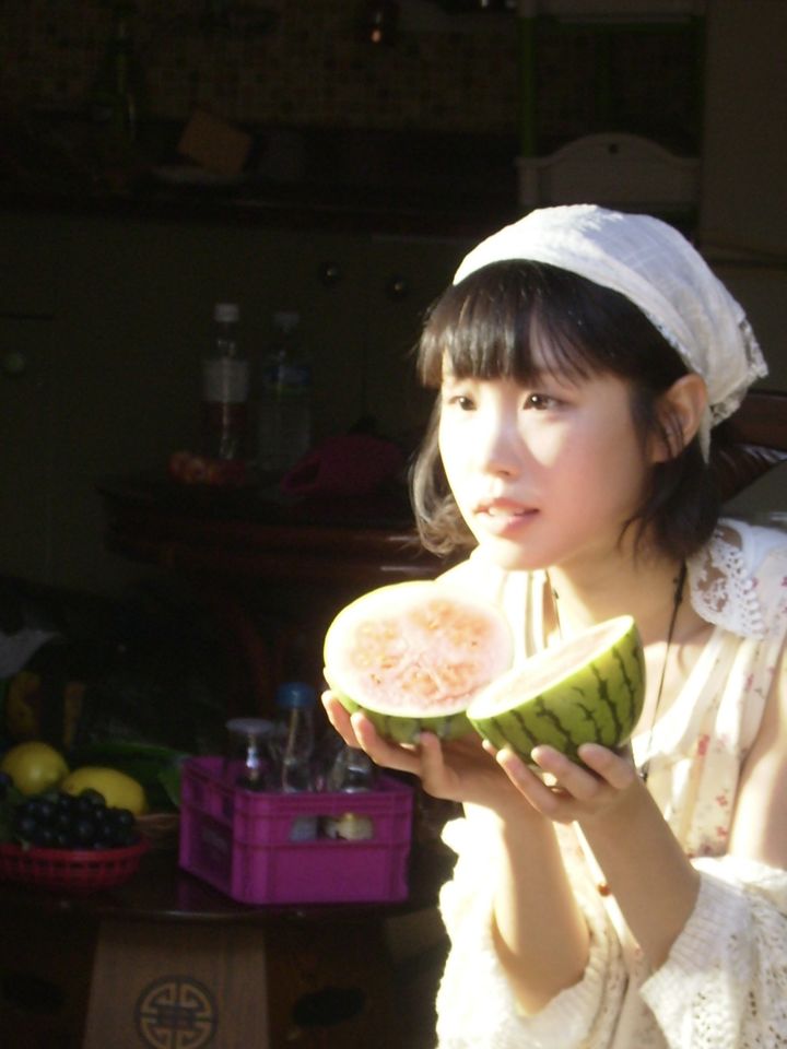 [서울=뉴시스] 장키키. (사진 = 뮤지션 측 제공) 2026.02.05. photo@newsis. *재판매 및 DB 금지