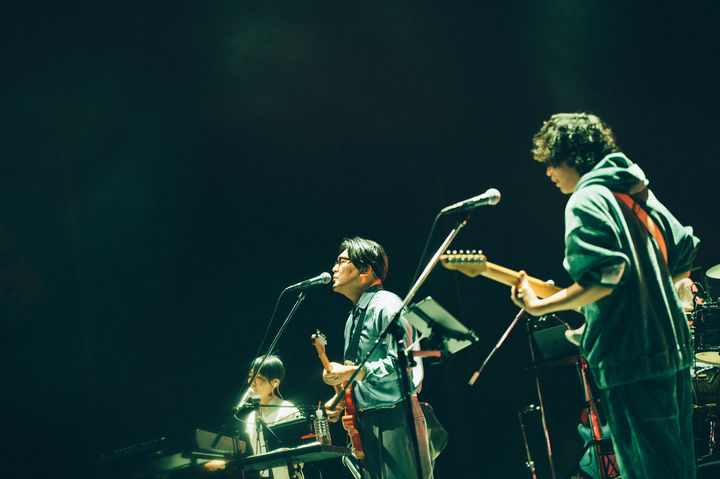 [서울=뉴시스] 키린지. (사진 = 리벳(LIVET) 제공) 2026.02.05. photo@newsis. *재판매 및 DB 금지