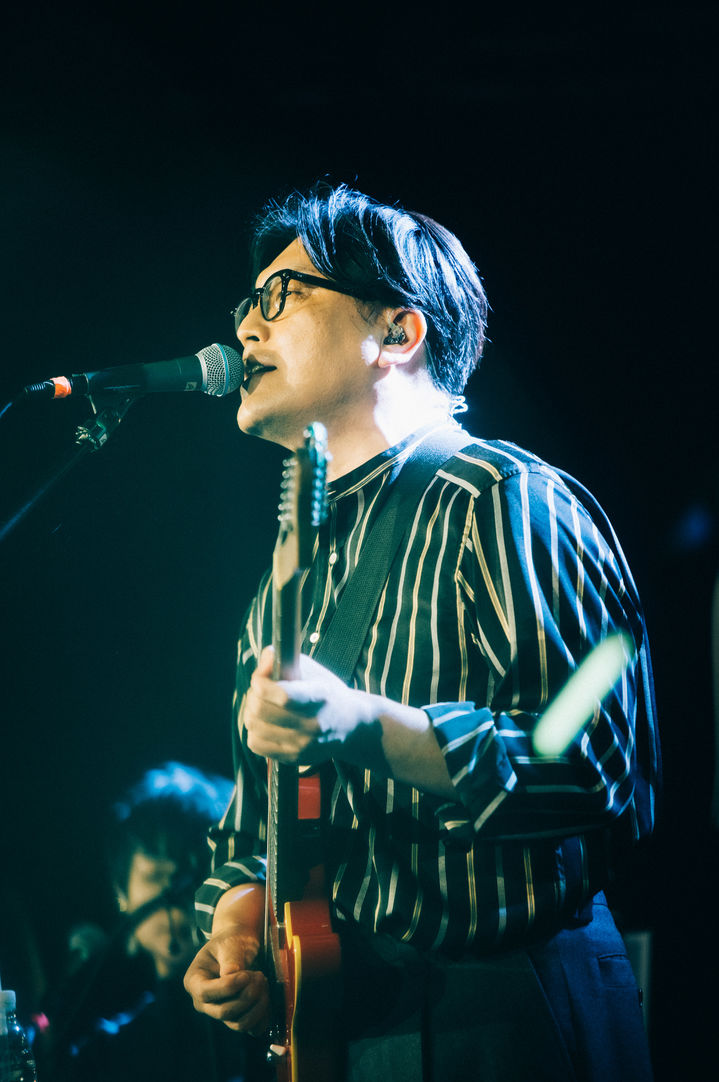 [서울=뉴시스] 키린지. (사진 = 리벳(LIVET) 제공) 2026.02.05. photo@newsis. *재판매 및 DB 금지