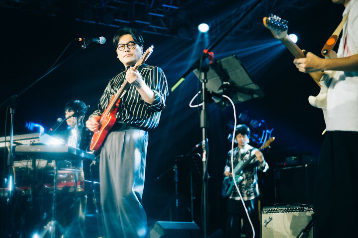 [서울=뉴시스] 키린지. (사진 = 리벳(LIVET) 제공) 2026.02.05. photo@newsis. *재판매 및 DB 금지