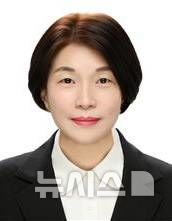 [안양=뉴시스] 김선희 안양과천교육지원청 신임 교육장.(사진=화면 캡처).2026.02.05.photo@newsis.com