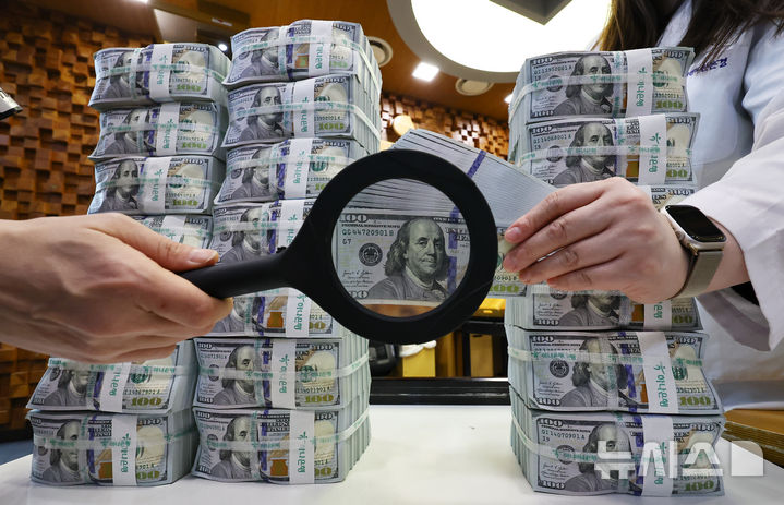 "美관세 환급권도 사고 판다"…최소 1800곳 소송 대리시장 급팽창