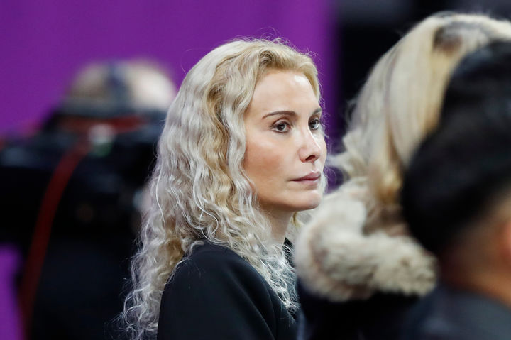 [카우나스=AP/뉴시스] 예테리 투트베리제. 2024.01.12