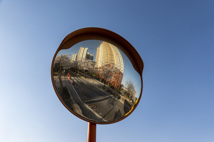 [뉴시스] 기사의 이해를 돕기 위한 이미지. (사진=유토이미지) *재판매 및 DB 금지