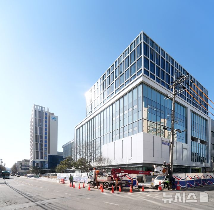 [경기광주=뉴시스]광주시 복지행정타운(사진=광주시 제공)2026.02.05.photo@newsis.com 