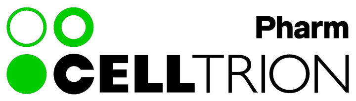 [서울=뉴시스] 셀트리온제약 CI (사진=셀트리온제약 제공) 2026.02.05. photo@newsis.com *재판매 및 DB 금지