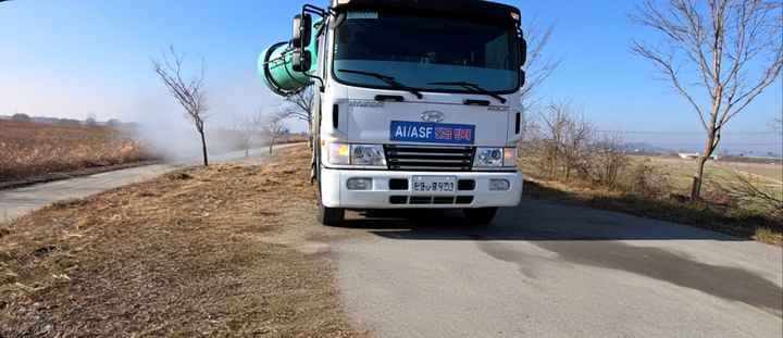 (사진=익산시 제공) *재판매 및 DB 금지