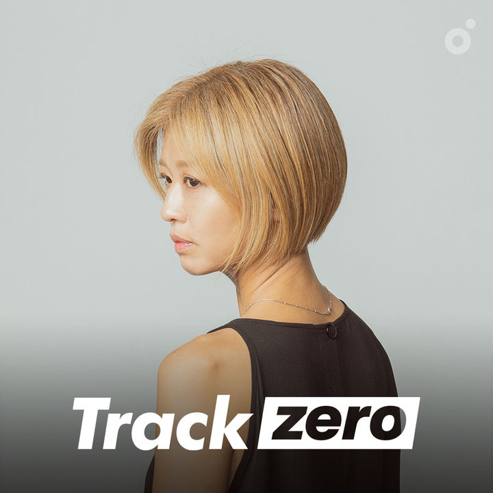 전자음악가 하임(haihm), '멜론 트랙제로' 2월의 아티스트