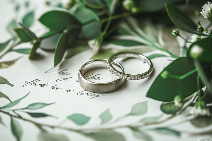 "재혼 남편 딸 결혼식에 초대 못 받아 서운…혼주석엔 큰 딸"