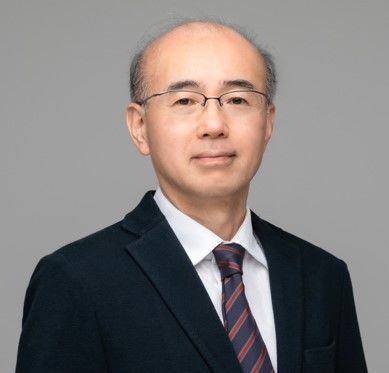 군산대학교 신소재공학과 주정훈 교수(사진=군산대 제공) *재판매 및 DB 금지