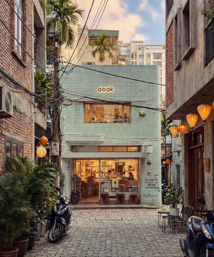 [서울=뉴시스] 오케이 레코즈 로고. (사진 = 오케이 레코즈 제공) 2026.02.05. photo@newsis. *재판매 및 DB 금지