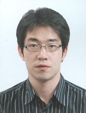 고려인삼 속 특정 성분이 남성형 탈모 억제한다…세종대 연구진 발표