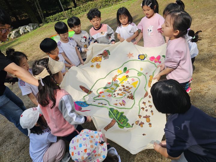 [청주소식]충북인삼농협, 스마트 유통시설 공모에 선정 등