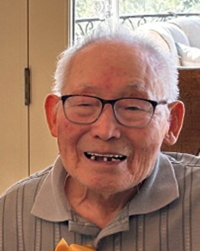 [서울=뉴시스] 이하전 애국지사. (사진=국가보훈부 제공) 2026.02.05. photo@newsis.com *재판매 및 DB 금지