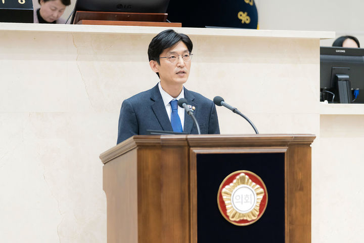 [용인=뉴시스]박인철 의원 *재판매 및 DB 금지