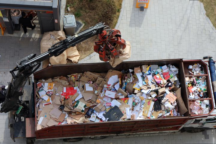 [뉴시스] 기사의 이해를 돕기 위한 이미지. (사진=유토이미지) *재판매 및 DB 금지