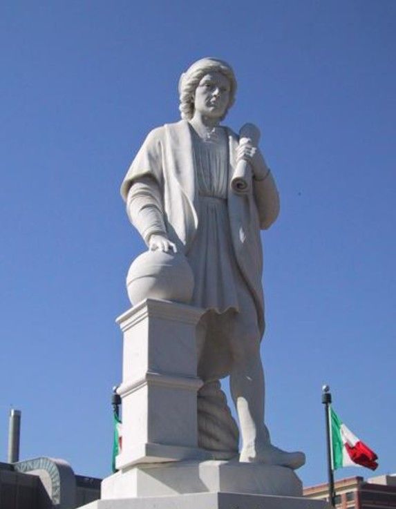  위키피디아) 2026.0205. *재판매 및 DB 금지