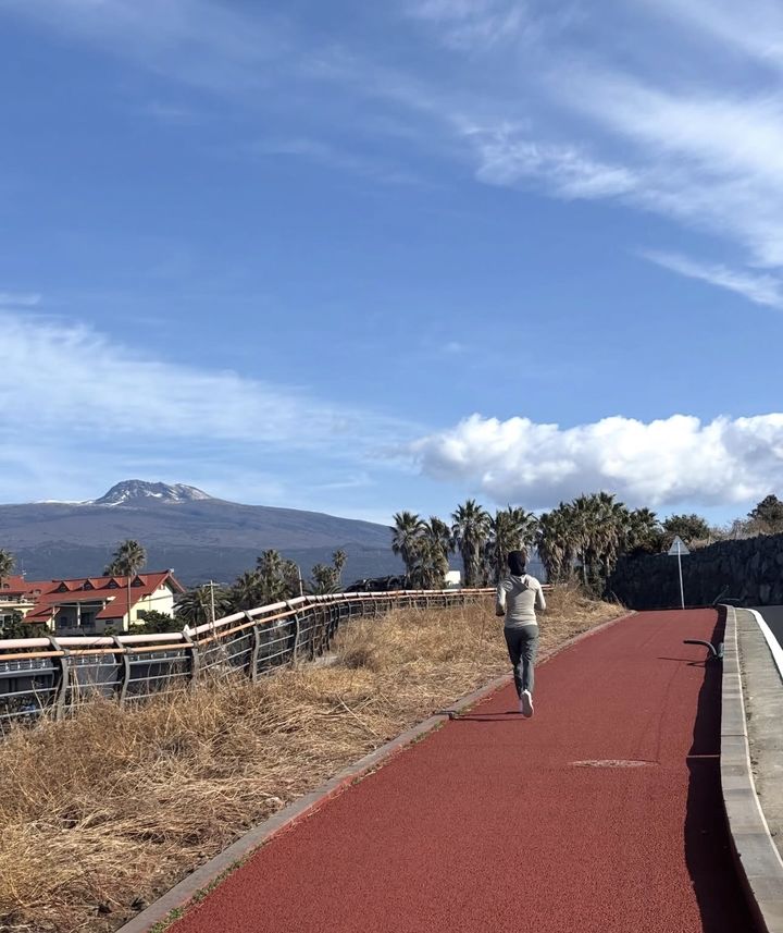 [서울=뉴시스] 배우 김희애. (사진=김희애 인스타그램 캡처) 2026.02.05. photo@newsis.com *재판매 및 DB 금지