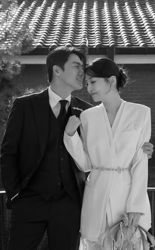 [서울=뉴시스] 오상진, 김소영. (사진=인스타그램 캡처) 2026.02.05. photo@newsis.com *재판매 및 DB 금지