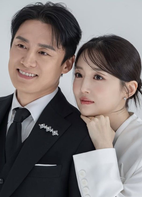 [서울=뉴시스] 오상진, 김소영. (사진=인스타그램 캡처) 2026.02.05. photo@newsis.com *재판매 및 DB 금지