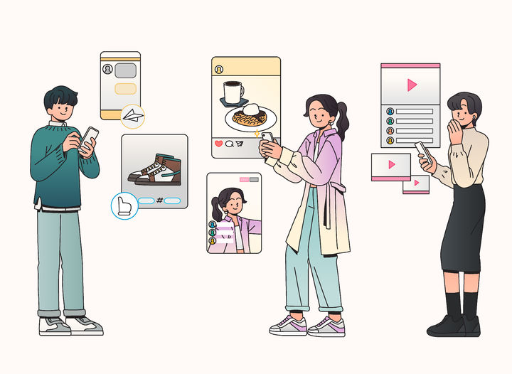 [서울=뉴시스] 기사의 이해를 돕기 위한 이미지. (사진=유토이미지) 2026.02.05. photo@newsis.com *재판매 및 DB 금지