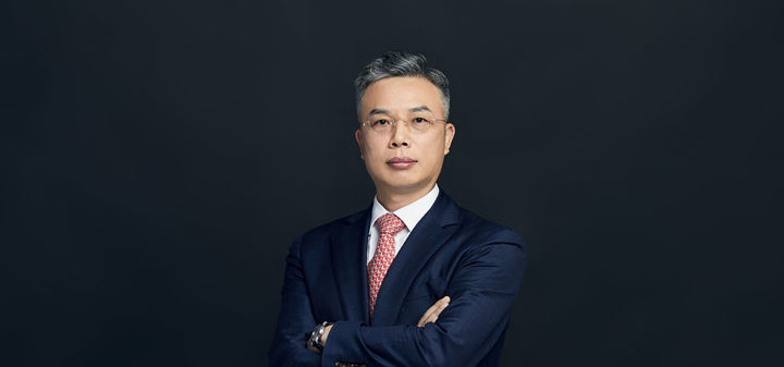 권창영 2차 특검 "철저한 사실 규명으로 정의 실현"