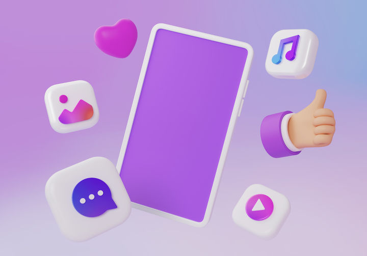 [서울=뉴시스] 기사의 이해를 돕기 위한 이미지. (사진=유토이미지) 2026.02.05. photo@newsis.com *재판매 및 DB 금지