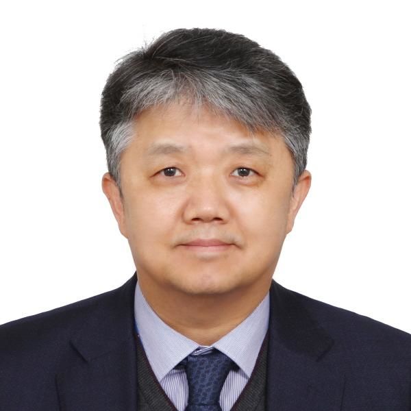 [세종=뉴시스] 재정경제부는 신임 혁신성장실장에 민경설 대외경제국장을 선임했다고 5일 밝혔다. (사진 = 재경부 제공) 2026.02.05. *재판매 및 DB 금지