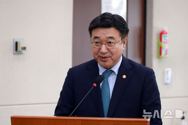 행안부, '지방세입 체납관리단' 전국에 확산한다