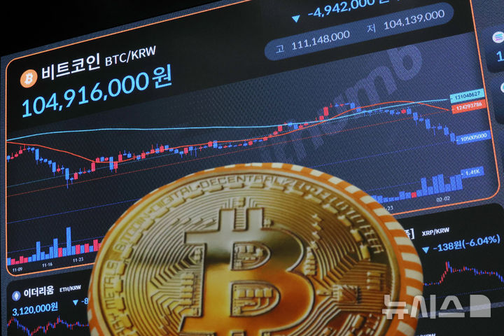 주기적 암호화폐 겨울 본격화 국면-NYT