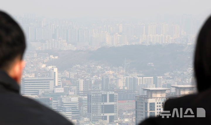 "보유세만 높이면 부작용…연착륙 방안 내놓고 매수자 숨통 틔워야"[부동산 세제 개편 본격화③]