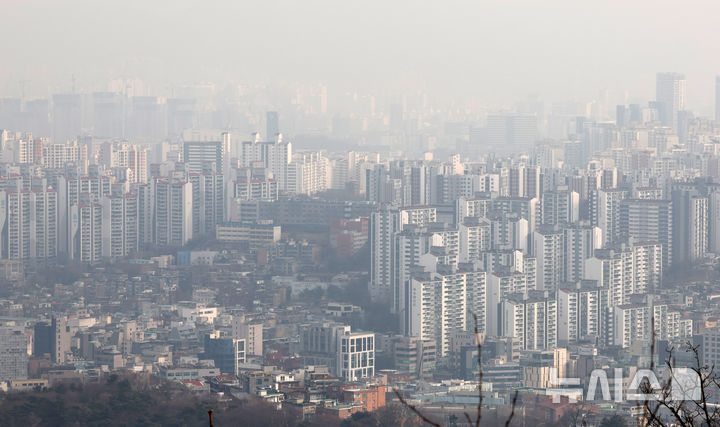 국힘 "李, 임대사업자 '악의 축' 치부…부동산 문제, 편 가르기로 해결 안 돼"