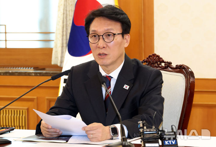 정부, '국토공간 대전환' 8대 과제 확정…세종 행정수도 완성(종합)