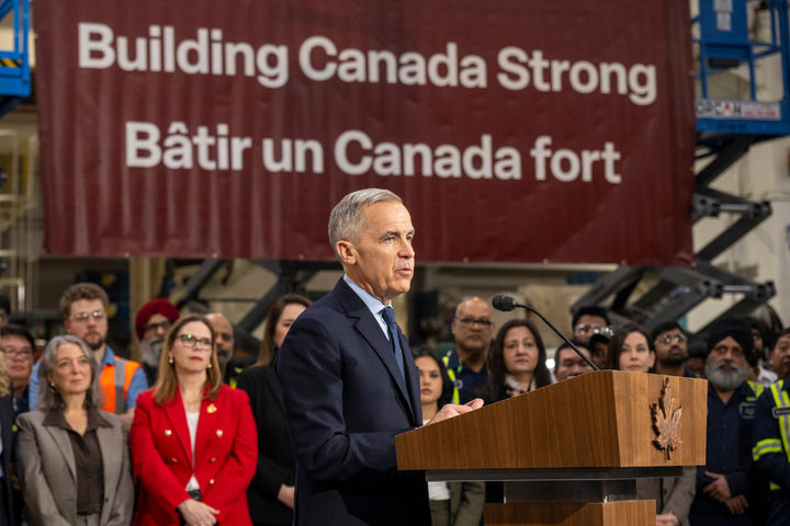 "탈(脫) 미국" 가속화하는 캐나다 자동차 산업