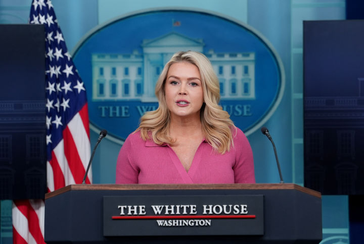 美 "트럼프, 미·캐 연결 대교 절반 소유해야…통제권도 공유"