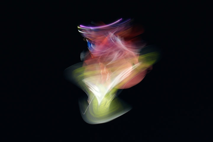 2026 밀라노·코르티나담페초 동계올림픽 이모저모 [뉴시스Pic]