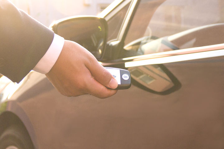 [뉴시스] 기사의 이해를 돕기 위한 이미지. (사진=유토이미지) *재판매 및 DB 금지