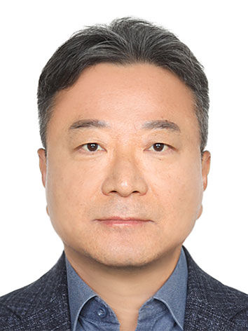 원광대 의대 박현 교수, 대한민국의학한림원 정회원 선출 - 뉴스 썸네일 이미지