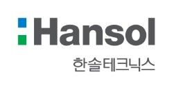 [서울=뉴시스] 한솔테크닉스가 글로벌 생산 거점과 사업 구조 전반에 대한 재편을 추진하며 수익성 개선과 중장기 성장 기반 마련에 나섰다. (사진=한솔그룹 제공) photo@newsis.com *재판매 및 DB 금지