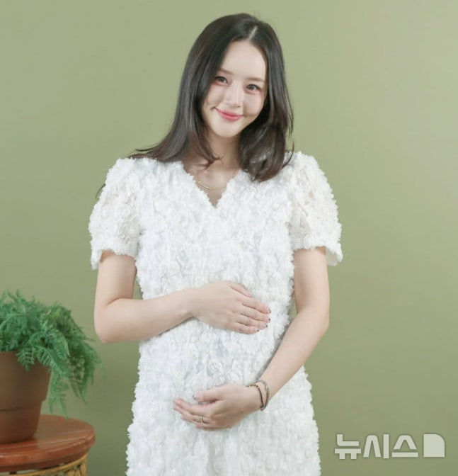 [서울=뉴시스] 가수 KCM의 일본인 아내 예원이 SNS를 개설하고 소통을 시작했다. (사진 = 예원 인스타그램 캡처) 2026.02.06. photo@newsis.com *재판매 및 DB 금지