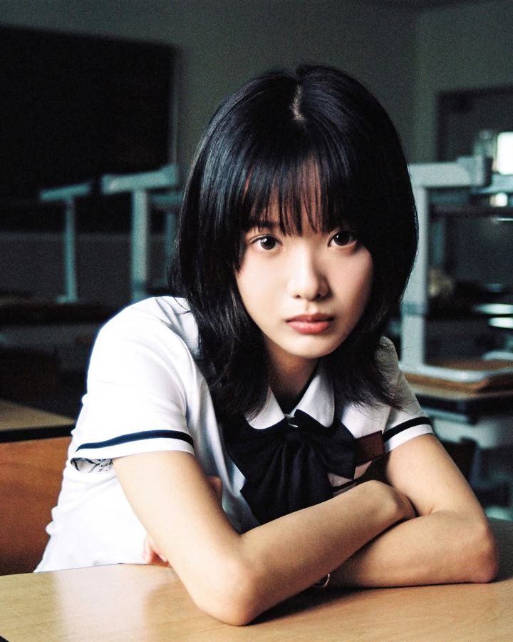 한로로·공원·우희준...00년생 女 싱어송라이터, '시대 불안' 노래하네 - 뉴스 썸네일 이미지