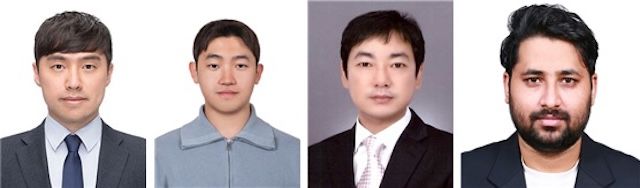 경희대·목포대, 경구 투여로 종양 억제하는 항암 나노 플랫폼 개발