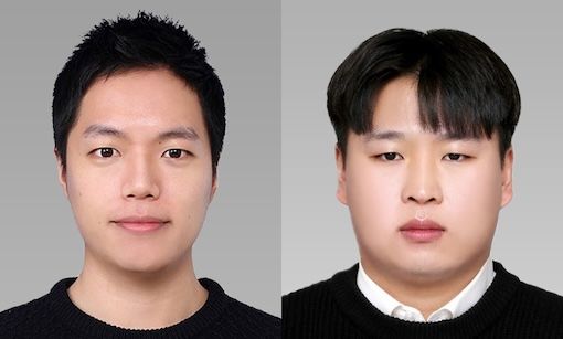 서강대 화학과, 고체–액체 계면의 '이온–전자 상호작용' 규명