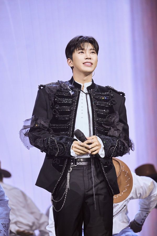 [서울=뉴시스] 가수 임영웅. (사진=물고기뮤직 제공) 2026.02.06. photo@newsis.com *재판매 및 DB 금지