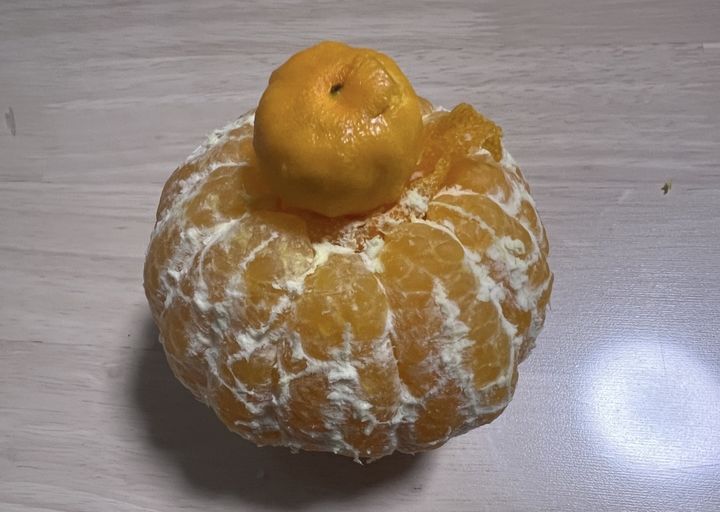 [서울=뉴시스](사진 출처: 엑스 캡처) 2026.02.06.